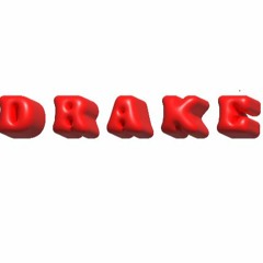 Drake