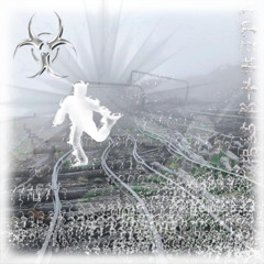 ƧΛᄂᄃΣƧӨП_BӨӨƬᄂΣG