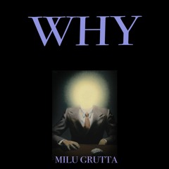 WHY - EP