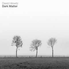 Dark Matter