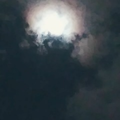 SOMETIMES...JAY BEAZLY