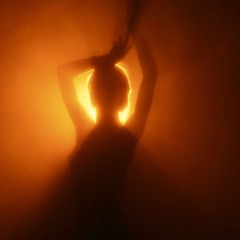 Ritmo del Corazón