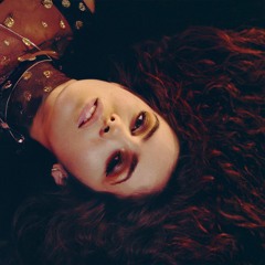 Lara Klart - Te Amo Madrid