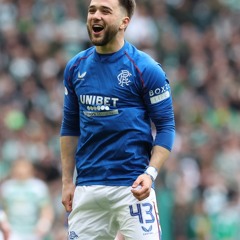 Summer Dream Of Nico Raskin Remix  25 mp3