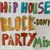 Artwork for Vinyl Sessions - Foz - Hip House Blockdown Party Mix