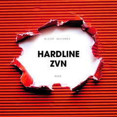 ZVN - Hardline Original