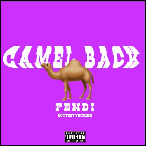 CAMELBACK (2020)