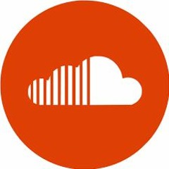 Liked Mixes