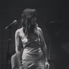 پرواز آیدا شاه قاسمی اجرا زنده با نیما حافظیه(Aida Shaghasemi, Parvaaz, Live)