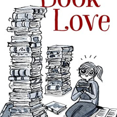 [Free] EPUB 🖋️ Book Love by  Debbie Tung [PDF EBOOK EPUB KINDLE]