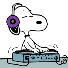 POP IT LIKE A PRO [jersey, baile funk, miami bass]