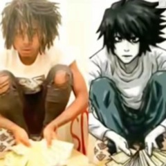 CentralFanta honey bun prod OsoSxj