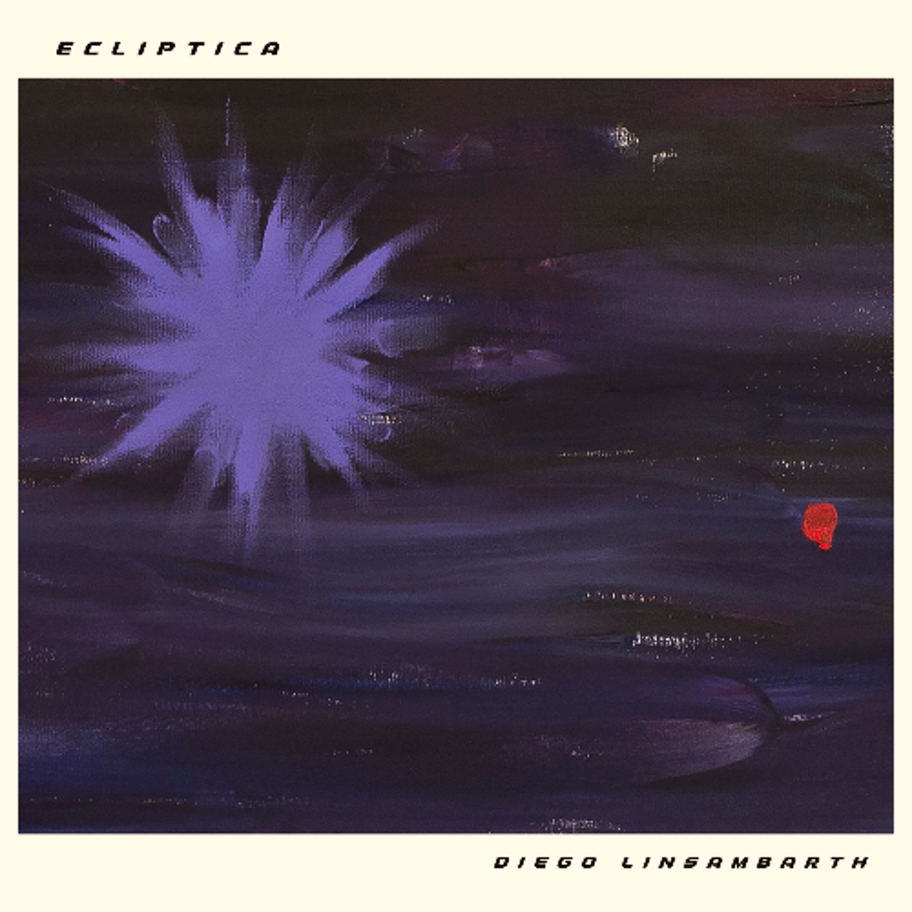 Eclíptica episode artwork