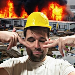 Scars (Original Mix)