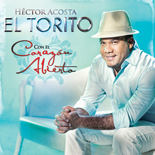 No Soy Un Hombre Malo (Album Version)
