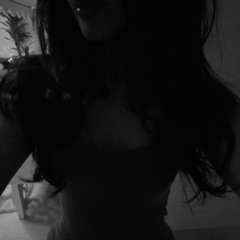 ثق تماماً تحت رحمة حبك اللي زيّن بعيني الأماكن