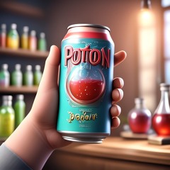 Potion