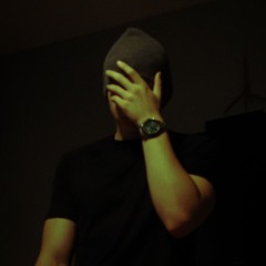 oNLINE [prod. Astro x Shazy]