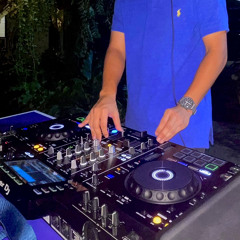 Sunday Night Session😌