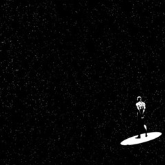 Lonely Nights