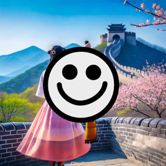 You are an idiot! (Chinese Mix)