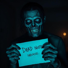 Dead Note