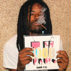 nappz n rod-lostsoul unrealesed tracks