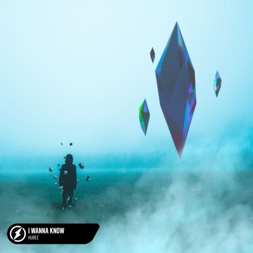 HuBee - I Wanna Know