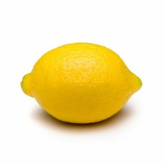 kiselina🍋
