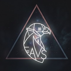 Missik Sessions: Live at ANH Vol. 1