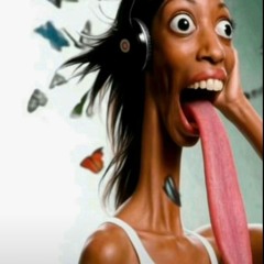 manixo x relic - fa my brudda prod astori