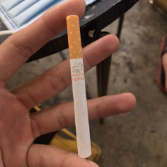 Le Dung GMC - Chi Vi Toi Khong Tin - Lemon2k