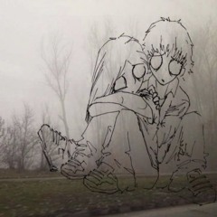 meet me under the tree