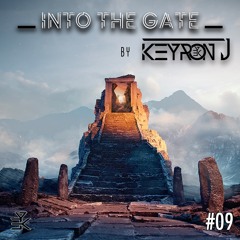 Into The Gate N°9