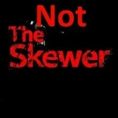 Farage Wants Your Mum