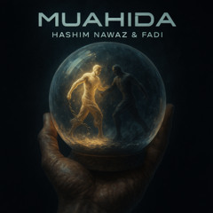 Muahida
