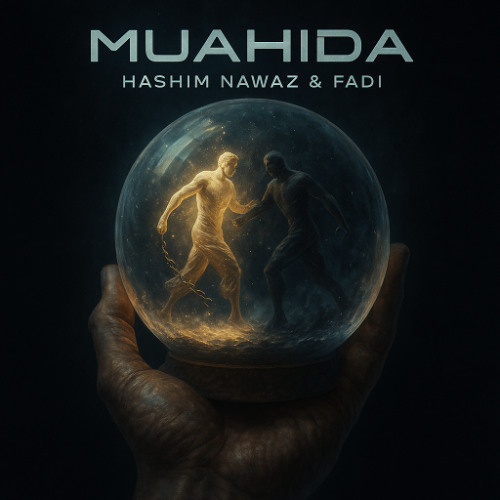 Muahida