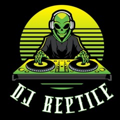 Chill Mix