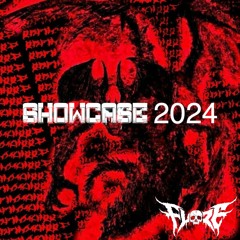 2024 Showcase