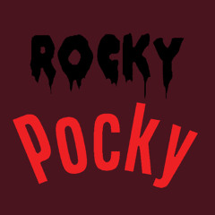 Rocky Pocky
