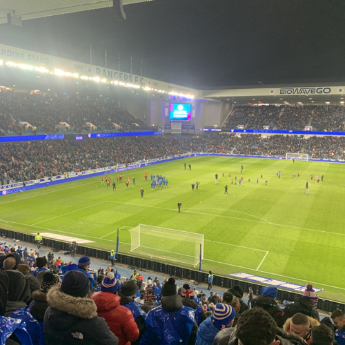 DJ Sy MC Storm - Kick It (Scratchin Mix)