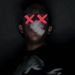 1011TREYBO-NO HOOK