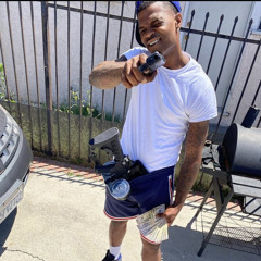 IM NOT FROM STINCTEAM!  #BLACCCARTEL