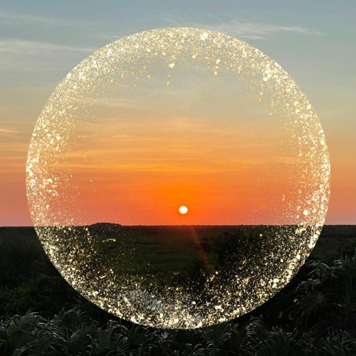 Stream Retrograde Reset Replenish By Tata Leban Listen Online For