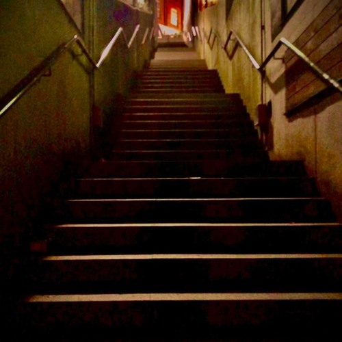 22:22