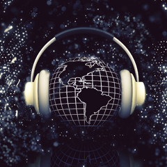 Melodic House Techno Vocal Set Vol. 3 | Kedvin de Vries,Mathame, Kream, Argy, Stylo, VANES