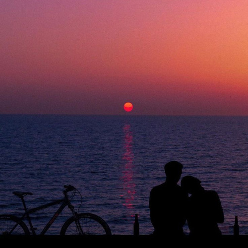 Stream a love letter to you... by point Listen online for free on