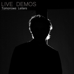 The Garden (Live Studio Session)