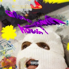 Overnight