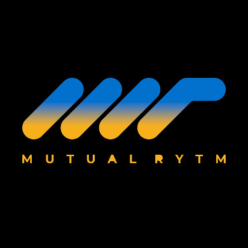 MR036 Digital Bonus 01 Human Safari - Dorian